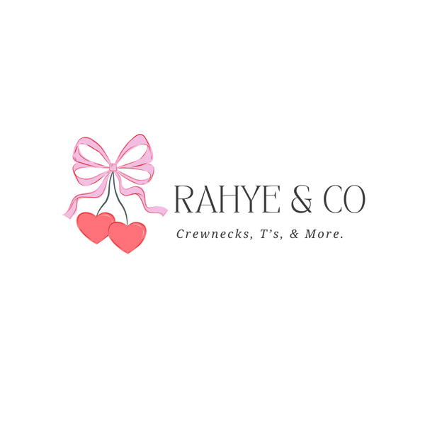 Rahye & Co.