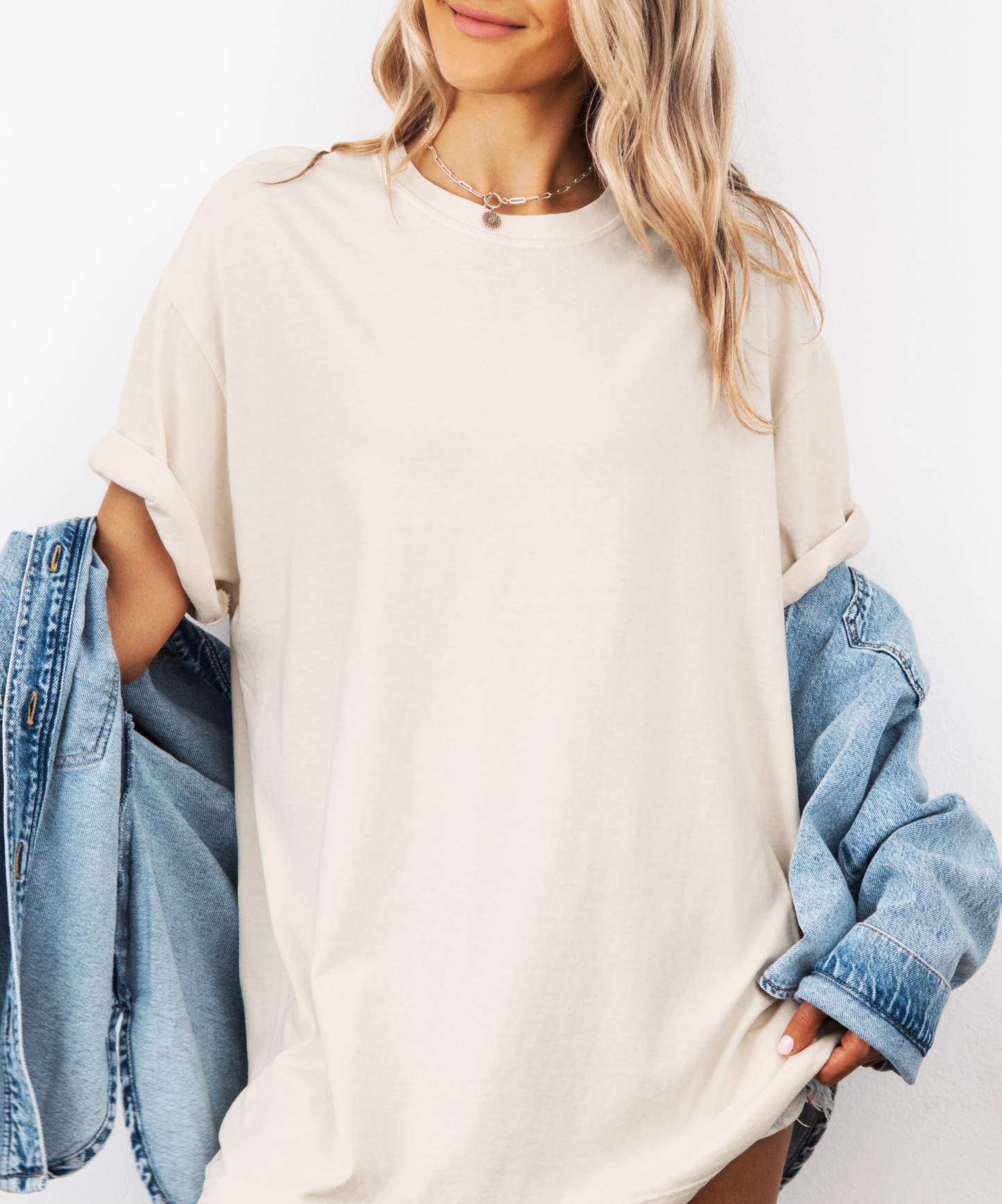 Custom Shirt Request